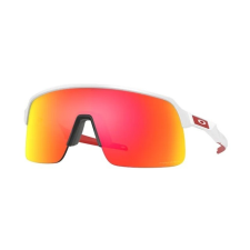 Oakley OO9463 18 SUTRO LITE MATTE WHITE PRIZM RUBY sportszemüveg napszemüveg