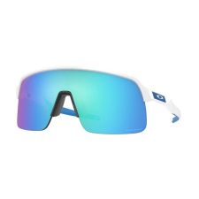 Oakley OO9463 19 SUTRO LITE MATTE WHITE PRIZM SAPPHIRE sportszemüveg napszemüveg