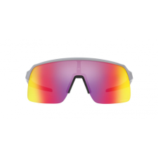 Oakley OO9463 43 napszemüveg