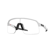 Oakley OO9463 46 SUTRO LITE MATTE WHITE CLEAR PHOTOCHROMIC sportszemüveg napszemüveg
