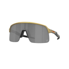 Oakley OO9463 47 SUTRO LITE OLYMPIC GOLD PRIZM BLACK sportszemüveg napszemüveg