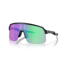 Oakley OO9463 49 SUTRO LITE MATTE BLACK PRIZM GOLF sportszemüveg