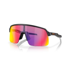 Oakley OO9463 54 SUTRO LITE MATTE BLACK PRIZM ROAD sportszemüveg