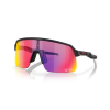 Oakley OO9463 62 SUTRO LIFE (75 MOTOGP) MATTE BLACK PRIZM ROAD sportszemüveg