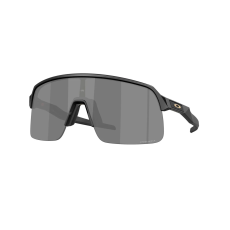 Oakley OO9463 74 SUTRO LITE Matte Black Prizm Black sportszemüveg