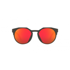 Oakley OO9464 03 napszemüveg