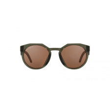 Oakley OO9464 04 napszemüveg