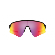 Oakley OO9465 01