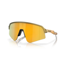 Oakley OO9465 21 SUTRO LITE SWEEP BRASS TAX PRIZM 24K sportszemüveg napszemüveg