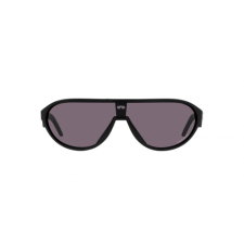 Oakley OO9467 01 napszemüveg