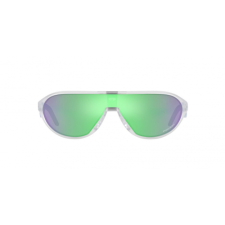 Oakley OO9467 03 napszemüveg