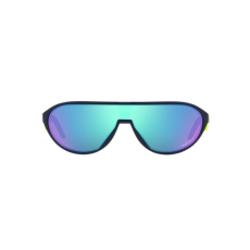 Oakley OO9467 06