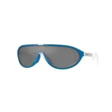 Oakley OO9467 07 CMDN SAPPHIRE PRIZM BLACK sportszemüveg napszemüveg