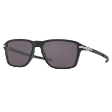 Oakley OO9469 01 WHEEL HOUSE SATIN BLACK PRIZM GREY napszemüveg