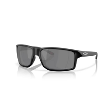 Oakley OO9470 01 GIBSTON XL MATTE BLACK PRIZM BLACK napszemüveg napszemüveg