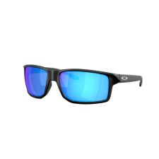 Oakley OO9470 03 napszemüveg