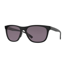 Oakley OO9473 01 LEADLINE MATTE BLACK PRIZM GREY napszemüveg napszemüveg