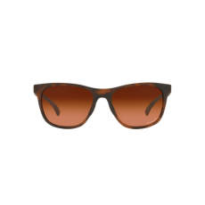 Oakley OO9473 03