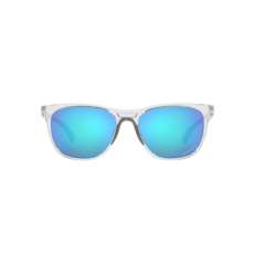 Oakley OO9473 08