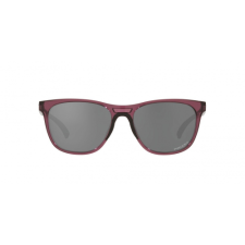 Oakley OO9473 947306 napszemüveg