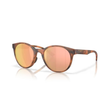 Oakley OO9474 14 SPINDRIFT MATTE GINGER TORTOISE PRIZM ROSE GOLD napszemüveg napszemüveg