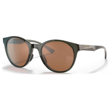 Oakley OO9474 947402 napszemüveg