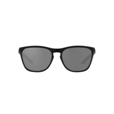 Oakley OO9479 09 napszemüveg