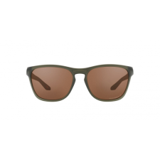 Oakley OO9479 10 napszemüveg