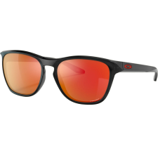 Oakley OO9479 947904 napszemüveg