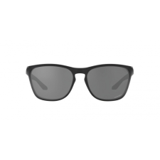 Oakley OO9479L 02 napszemüveg