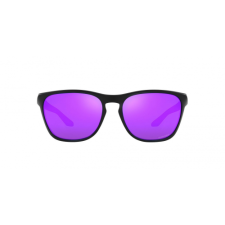 Oakley OO9479L 03 napszemüveg
