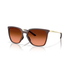 Oakley OO9480 02 SIELO SQ MATTE GRENACHE PRIZM BROWN GRADIENT napszemüveg