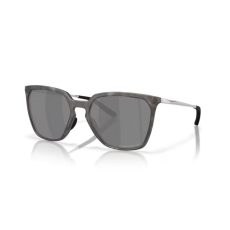 Oakley OO9480 03 SIELO SQ MATTE BLACK TORTOISE PRIZM BLACK POLARIZED napszemüveg
