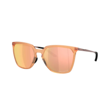 Oakley OO9480 04