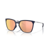 Oakley OO9480 07 SIELO SQ MATTE NAVY PRIZM ROSE GOLD napszemüveg