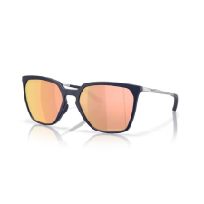 Oakley OO9480 07 SIELO SQ MATTE NAVY PRIZM ROSE GOLD napszemüveg napszemüveg