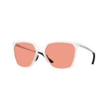 Oakley OO9480 08 SIELO SQ Matt Vapor Prizm Berry napszemüveg