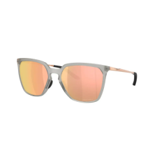Oakley OO9480 09 napszemüveg