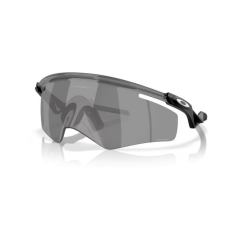 Oakley OO9481D 01 QNTM KATO MATTE BLACK PRIZM BLACK sportszemüveg