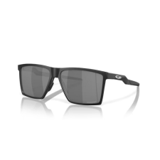 Oakley OO9482 01 FUTURITY SUN SATIN BLACK PRIZM BLACK POLARIZED napszemüveg napszemüveg
