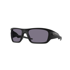 Oakley OO9486 01 MASSETER Matte Black Prizm Grey napszemüveg