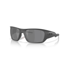 Oakley OO9486 02 MASSETER STEEL PRIZM BLACK napszemüveg