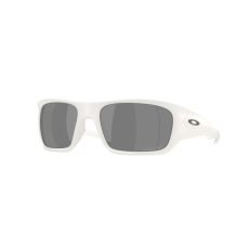 Oakley OO9486 03 MASSETER Matt Vapor Prizm Black napszemüveg