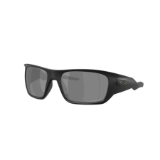 Oakley OO9486 06 napszemüveg