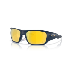 Oakley OO9486 09 MASSATER MATTE ABYSS PRIZM 24K POLARIZED napszemüveg