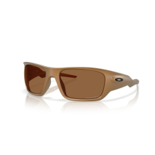 Oakley OO9486 10 MASSATER MATTE BRONZE PRIZM BRONZE napszemüveg napszemüveg