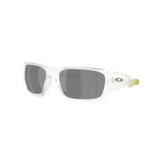 Oakley OO9486 15 napszemüveg