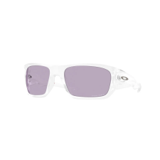Oakley OO9486 948614 MASSETER Matte Clear Prizm Slate sportszemüveg napszemüveg