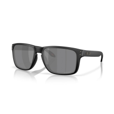 Oakley OO9487 02 HOLBROOK XXL MATTE BLACK PRIZM BLACK napszemüveg napszemüveg