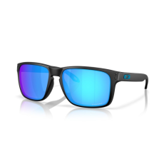 Oakley OO9487 05 HOLBROOK XXL MATTE BLACK PRIZM SAPPHIRE napszemüveg